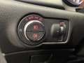 Opel Cascada 1.6 Turbo 170PS*19Zoll*Sitzheiz*gepflegt Blanc - thumbnail 17