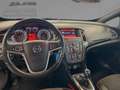 Opel Cascada 1.6 Turbo 170PS*19Zoll*Sitzheiz*gepflegt Білий - thumbnail 11