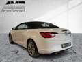 Opel Cascada 1.6 Turbo 170PS*19Zoll*Sitzheiz*gepflegt Blanc - thumbnail 5