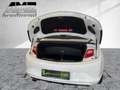 Opel Cascada 1.6 Turbo 170PS*19Zoll*Sitzheiz*gepflegt Білий - thumbnail 8