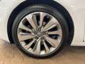 Opel Cascada 1.6 Turbo 170PS*19Zoll*Sitzheiz*gepflegt Blanc - thumbnail 14
