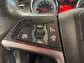 Opel Cascada 1.6 Turbo 170PS*19Zoll*Sitzheiz*gepflegt Білий - thumbnail 19