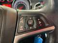 Opel Cascada 1.6 Turbo 170PS*19Zoll*Sitzheiz*gepflegt Білий - thumbnail 18