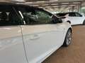 Opel Cascada 1.6 Turbo 170PS*19Zoll*Sitzheiz*gepflegt Blanc - thumbnail 16