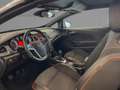 Opel Cascada 1.6 Turbo 170PS*19Zoll*Sitzheiz*gepflegt Blanc - thumbnail 9