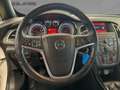 Opel Cascada 1.6 Turbo 170PS*19Zoll*Sitzheiz*gepflegt Білий - thumbnail 12