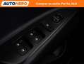 Kia Stonic 1.0 TGDI Mild-Hybrid Concept Gris - thumbnail 27