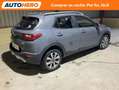 Kia Stonic 1.0 TGDI Mild-Hybrid Concept Gris - thumbnail 6