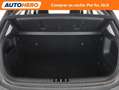 Kia Stonic 1.0 TGDI Mild-Hybrid Concept Gris - thumbnail 18