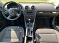 Audi A3 1.2 TFSI Attraction, Sportfahrwerk, OZ Felgen Schwarz - thumbnail 10