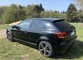 Audi A3 1.2 TFSI Attraction, Sportfahrwerk, OZ Felgen Schwarz - thumbnail 3