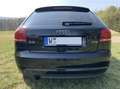 Audi A3 1.2 TFSI Attraction, Sportfahrwerk, OZ Felgen Schwarz - thumbnail 5