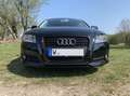 Audi A3 1.2 TFSI Attraction, Sportfahrwerk, OZ Felgen Schwarz - thumbnail 11