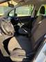 Citroen C3 1.0 - NEOPATENTATI - 12 MESI DI GARANZIA - Weiß - thumbnail 9