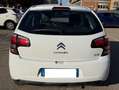 Citroen C3 1.0 - NEOPATENTATI - 12 MESI DI GARANZIA - Weiß - thumbnail 3