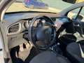 Citroen C3 1.0 - NEOPATENTATI - 12 MESI DI GARANZIA - Weiß - thumbnail 7