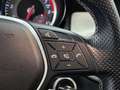 Mercedes-Benz GLA 200 Ambition | TREKHAAK | HARMAN KARDON PREMIUM AUDIO Negro - thumbnail 16