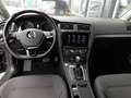 Volkswagen e-Golf VII 35,8kWh *CCS LADEDOSE / LED / NAVI / PDC / ... Grau - thumbnail 3