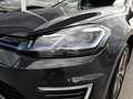 Volkswagen e-Golf VII 35,8kWh *CCS LADEDOSE / LED / NAVI / PDC / ... Grau - thumbnail 13