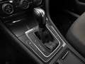 Volkswagen e-Golf VII 35,8kWh *CCS LADEDOSE / LED / NAVI / PDC / ... Grau - thumbnail 7