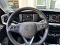 Opel Mokka Elegance 1.2 PDC+Kamera Sitzh. LED Klimaauto CarPl Schwarz - thumbnail 12
