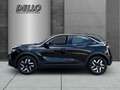 Opel Mokka Elegance 1.2 PDC+Kamera Sitzh. LED Klimaauto Noir - thumbnail 2