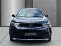 Opel Mokka Elegance 1.2 PDC+Kamera Sitzh. LED Klimaauto CarPl Schwarz - thumbnail 4