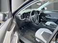 Opel Mokka Elegance 1.2 PDC+Kamera Sitzh. LED Klimaauto Noir - thumbnail 7