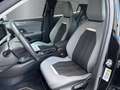 Opel Mokka Elegance 1.2 PDC+Kamera Sitzh. LED Klimaauto CarPl Schwarz - thumbnail 8