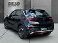 Opel Mokka Elegance 1.2 PDC+Kamera Sitzh. LED Klimaauto CarPl Schwarz - thumbnail 3