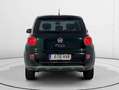 Fiat 500L 1.3Mjt II S&S Trekking 85 Verde - thumbnail 4
