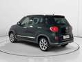Fiat 500L 1.3Mjt II S&S Trekking 85 Verde - thumbnail 5