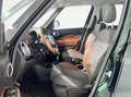 Fiat 500L 1.3Mjt II S&S Trekking 85 Verde - thumbnail 11