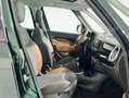Fiat 500L 1.3Mjt II S&S Trekking 85 Verde - thumbnail 13