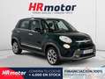 Fiat 500L 1.3Mjt II S&S Trekking 85 Verde - thumbnail 1