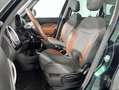 Fiat 500L 1.3Mjt II S&S Trekking 85 Verde - thumbnail 21