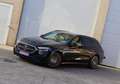 Mercedes-Benz E 300 e Break AMG - Night/Memory/360/Distronic/Towbar/20 Zwart - thumbnail 4