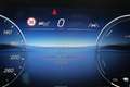 Mercedes-Benz E 300 e Break AMG - Night/Memory/360/Distronic/Towbar/20 Zwart - thumbnail 17