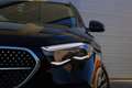 Mercedes-Benz E 300 e Break AMG - Night/Memory/360/Distronic/Towbar/20 Zwart - thumbnail 10