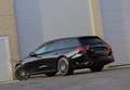 Mercedes-Benz E 300 e Break AMG - Night/Memory/360/Distronic/Towbar/20 Zwart - thumbnail 11