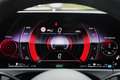 Mercedes-Benz E 300 e Break AMG - Night/Memory/360/Distronic/Towbar/20 Zwart - thumbnail 18