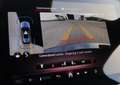 Mercedes-Benz E 300 e Break AMG - Night/Memory/360/Distronic/Towbar/20 Zwart - thumbnail 21