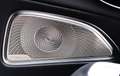 Mercedes-Benz E 300 e Break AMG - Night/Memory/360/Distronic/Towbar/20 Zwart - thumbnail 22