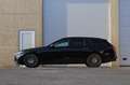 Mercedes-Benz E 300 e Break AMG - Night/Memory/360/Distronic/Towbar/20 Zwart - thumbnail 3