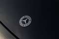 Mercedes-Benz E 300 e Break AMG - Night/Memory/360/Distronic/Towbar/20 Zwart - thumbnail 2