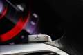 Mercedes-Benz E 300 e Break AMG - Night/Memory/360/Distronic/Towbar/20 Zwart - thumbnail 19