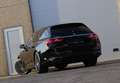 Mercedes-Benz E 300 e Break AMG - Night/Memory/360/Distronic/Towbar/20 Zwart - thumbnail 5