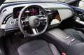 Mercedes-Benz E 300 e Break AMG - Night/Memory/360/Distronic/Towbar/20 Zwart - thumbnail 14