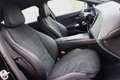 Mercedes-Benz E 300 e Break AMG - Night/Memory/360/Distronic/Towbar/20 Zwart - thumbnail 24