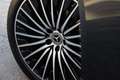 Mercedes-Benz E 300 e Break AMG - Night/Memory/360/Distronic/Towbar/20 Zwart - thumbnail 6